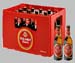 koelsch