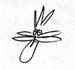 midge4