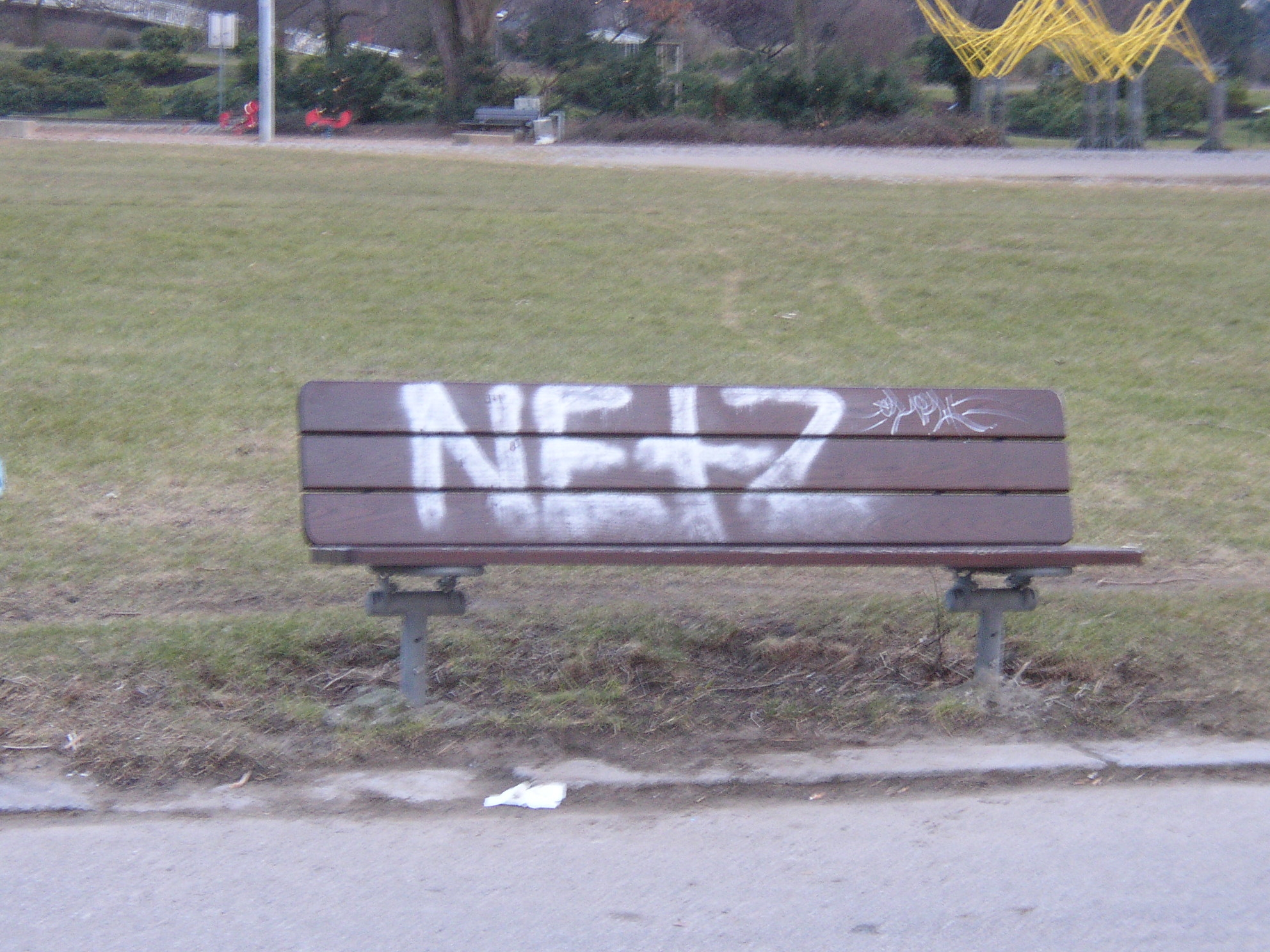 netzbank