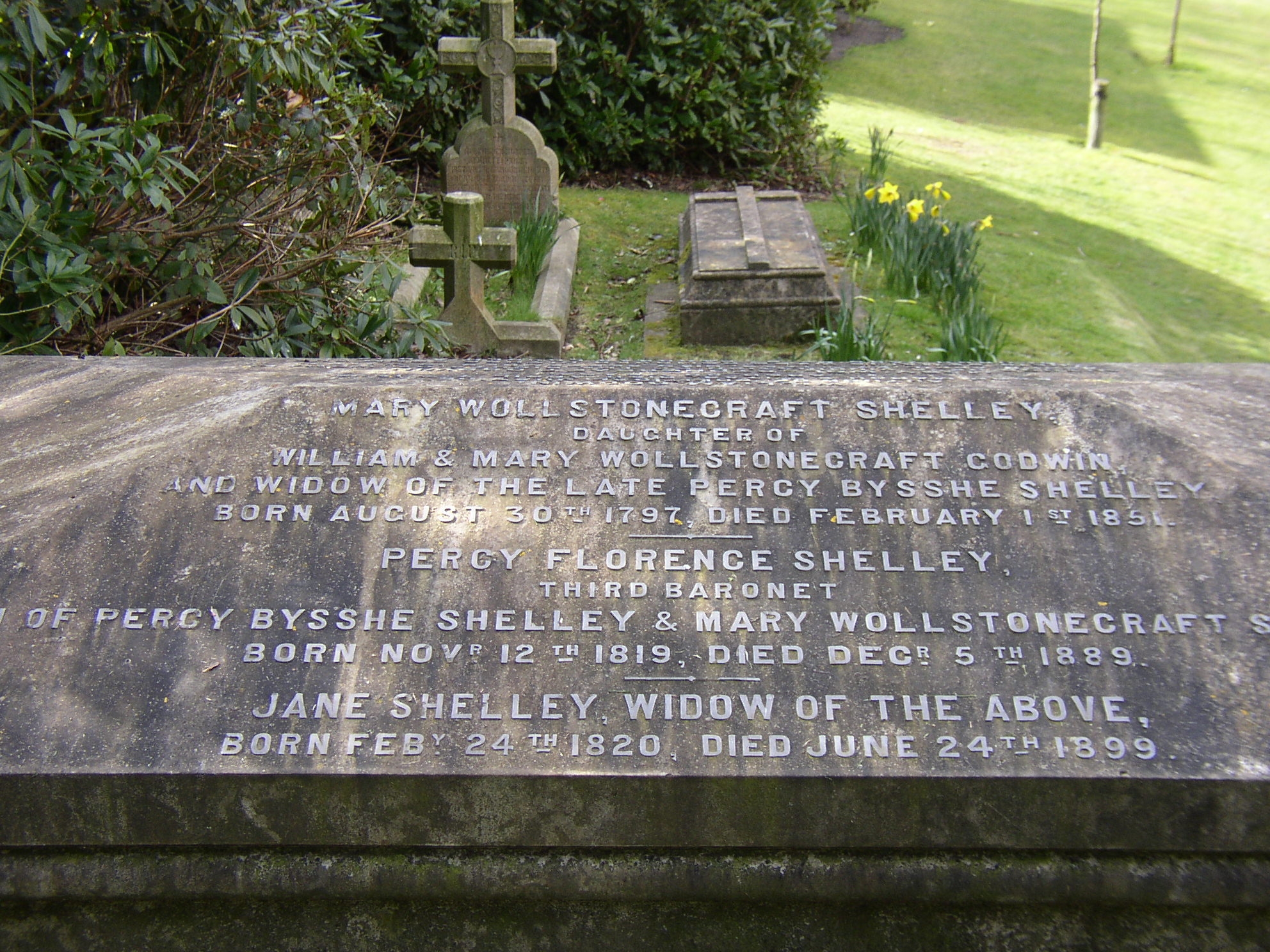 noch'n_grab_maryshelley