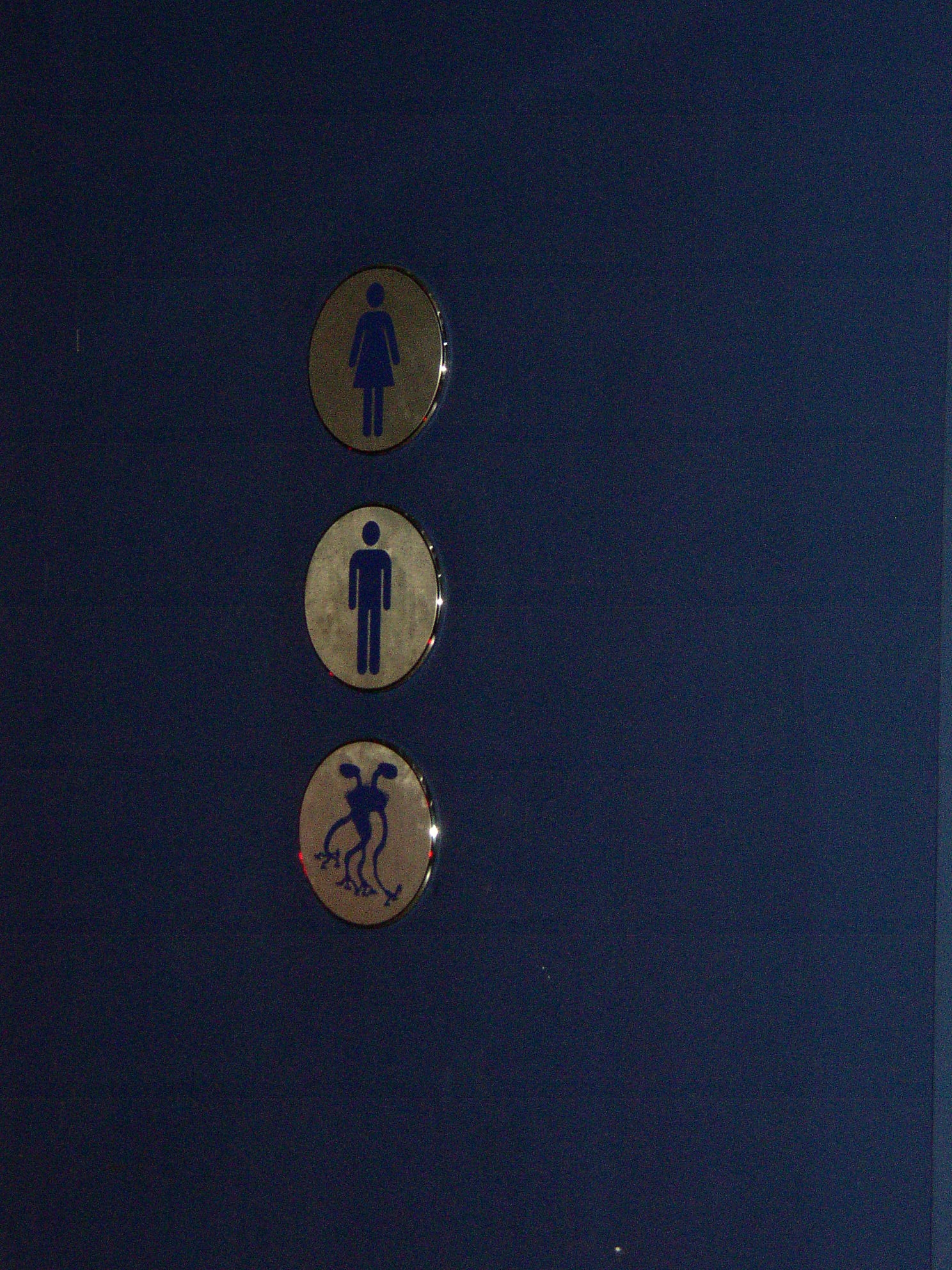 spacepark_bremen_welcomes_aliens