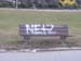 netzbank